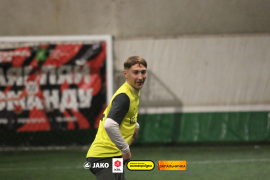 <a href="https://st.getinfootball.com/albums/1097960/68f66d4391a8d_1920.jpg" target="_blank">Завантажити оригінал</a>