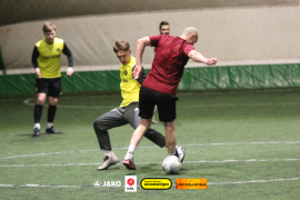 <a href="https://st.getinfootball.com/albums/1097960/68f66d47218e7_1920.jpg" target="_blank">Завантажити оригінал</a>