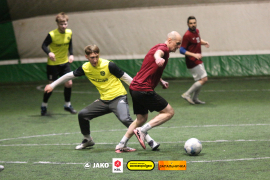 <a href="https://st.getinfootball.com/albums/1097960/68f66d4f016fd_1920.jpg" target="_blank">Завантажити оригінал</a>