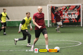 <a href="https://st.getinfootball.com/albums/1097960/68f66d52a2292_1920.jpg" target="_blank">Завантажити оригінал</a>