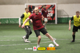 <a href="https://st.getinfootball.com/albums/1097960/68f66d55d3833_1920.jpg" target="_blank">Завантажити оригінал</a>