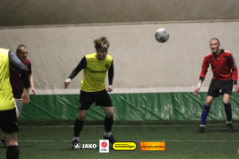 <a href="https://st.getinfootball.com/albums/1097960/68f66d596813a_1920.jpg" target="_blank">Завантажити оригінал</a>