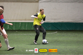 <a href="https://st.getinfootball.com/albums/1097960/68f66d5ed22e8_1920.jpg" target="_blank">Завантажити оригінал</a>