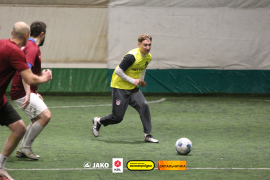 <a href="https://st.getinfootball.com/albums/1097960/68f66d6b62064_1920.jpg" target="_blank">Завантажити оригінал</a>