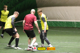 <a href="https://st.getinfootball.com/albums/1097960/68f66d6ea7db2_1920.jpg" target="_blank">Завантажити оригінал</a>