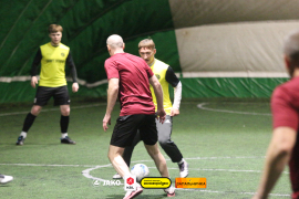 <a href="https://st.getinfootball.com/albums/1097960/68f66d71ce75d_1920.jpg" target="_blank">Завантажити оригінал</a>