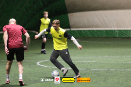 <a href="https://st.getinfootball.com/albums/1097960/68f66d7511f51_1920.jpg" target="_blank">Завантажити оригінал</a>