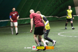 <a href="https://st.getinfootball.com/albums/1097960/68f66d7855f3a_1920.jpg" target="_blank">Завантажити оригінал</a>