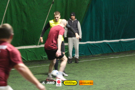 <a href="https://st.getinfootball.com/albums/1097960/68f66d7b76a68_1920.jpg" target="_blank">Завантажити оригінал</a>