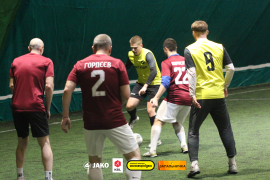 <a href="https://st.getinfootball.com/albums/1097960/68f66d827ddd2_1920.jpg" target="_blank">Завантажити оригінал</a>