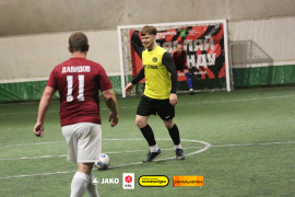 <a href="https://st.getinfootball.com/albums/1097960/68f66d8f2af45_1920.jpg" target="_blank">Завантажити оригінал</a>
