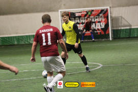 <a href="https://st.getinfootball.com/albums/1097960/68f66d98936c6_1920.jpg" target="_blank">Завантажити оригінал</a>