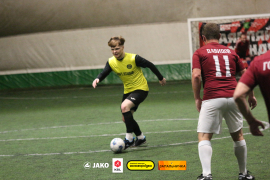 <a href="https://st.getinfootball.com/albums/1097960/68f66d9ef0d04_1920.jpg" target="_blank">Завантажити оригінал</a>