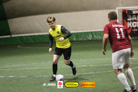 <a href="https://st.getinfootball.com/albums/1097960/68f66da491d22_1920.jpg" target="_blank">Завантажити оригінал</a>