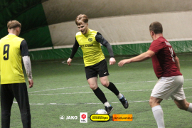 <a href="https://st.getinfootball.com/albums/1097960/68f66da81ac8d_1920.jpg" target="_blank">Завантажити оригінал</a>