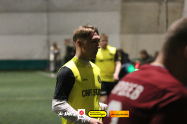 <a href="https://st.getinfootball.com/albums/1097960/68f66dac78887_1920.jpg" target="_blank">Завантажити оригінал</a>