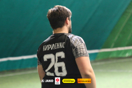 <a href="https://st.getinfootball.com/albums/1097960/68f66db1d9522_1920.jpg" target="_blank">Завантажити оригінал</a>