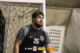 <a href="https://st.getinfootball.com/albums/1097960/68f66dbb378af_1920.jpg" target="_blank">Завантажити оригінал</a>