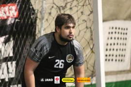<a href="https://st.getinfootball.com/albums/1097960/68f66dbef1973_1920.jpg" target="_blank">Завантажити оригінал</a>