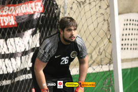 <a href="https://st.getinfootball.com/albums/1097960/68f66dc35e010_1920.jpg" target="_blank">Завантажити оригінал</a>