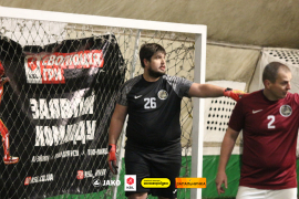 <a href="https://st.getinfootball.com/albums/1097960/68f66dca45796_1920.jpg" target="_blank">Завантажити оригінал</a>