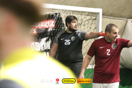 <a href="https://st.getinfootball.com/albums/1097960/68f66dce0e0c8_1920.jpg" target="_blank">Завантажити оригінал</a>