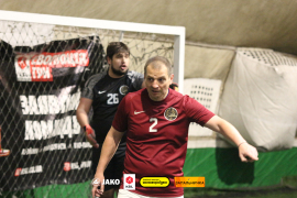 <a href="https://st.getinfootball.com/albums/1097960/68f66dd12803d_1920.jpg" target="_blank">Завантажити оригінал</a>