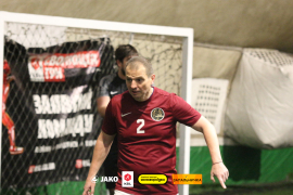 <a href="https://st.getinfootball.com/albums/1097960/68f66dd6c9ee2_1920.jpg" target="_blank">Завантажити оригінал</a>