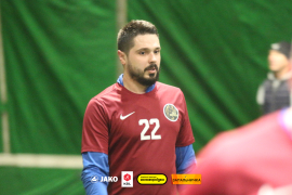 <a href="https://st.getinfootball.com/albums/1097960/68f66ddb63476_1920.jpg" target="_blank">Завантажити оригінал</a>