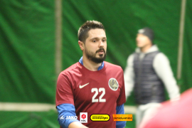 <a href="https://st.getinfootball.com/albums/1097960/68f66ddeb5015_1920.jpg" target="_blank">Завантажити оригінал</a>