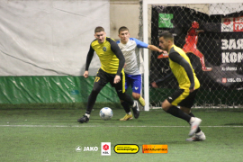 <a href="https://st.getinfootball.com/albums/1097961/68f66c919b36d_1920.jpg" target="_blank">Завантажити оригінал</a>