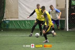 <a href="https://st.getinfootball.com/albums/1097961/68f66c96060cf_1920.jpg" target="_blank">Завантажити оригінал</a>