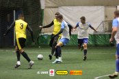 <a href="https://st.getinfootball.com/albums/1097961/68f66c9a6ebd3_1920.jpg" target="_blank">Завантажити оригінал</a>