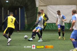<a href="https://st.getinfootball.com/albums/1097961/68f66c9f67d95_1920.jpg" target="_blank">Завантажити оригінал</a>