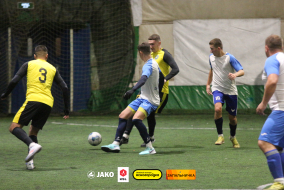 <a href="https://st.getinfootball.com/albums/1097961/68f66c9f67d95_1920.jpg" target="_blank">Завантажити оригінал</a>