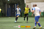 <a href="https://st.getinfootball.com/albums/1097961/68f66ca57b0a7_1920.jpg" target="_blank">Завантажити оригінал</a>