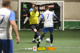 <a href="https://st.getinfootball.com/albums/1097961/68f66cab3774e_1920.jpg" target="_blank">Завантажити оригінал</a>