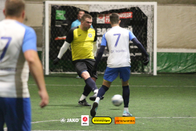 <a href="https://st.getinfootball.com/albums/1097961/68f66cab3774e_1920.jpg" target="_blank">Завантажити оригінал</a>