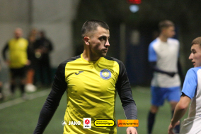 <a href="https://st.getinfootball.com/albums/1097961/68f66cb262294_1920.jpg" target="_blank">Завантажити оригінал</a>