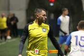 <a href="https://st.getinfootball.com/albums/1097961/68f66cb7d3a8f_1920.jpg" target="_blank">Завантажити оригінал</a>