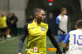 <a href="https://st.getinfootball.com/albums/1097961/68f66cb7d3a8f_1920.jpg" target="_blank">Завантажити оригінал</a>