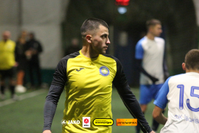 <a href="https://st.getinfootball.com/albums/1097961/68f66cb7d3a8f_1920.jpg" target="_blank">Завантажити оригінал</a>