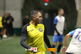 <a href="https://st.getinfootball.com/albums/1097961/68f66cbd2d81f_1920.jpg" target="_blank">Завантажити оригінал</a>