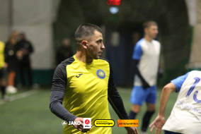 <a href="https://st.getinfootball.com/albums/1097961/68f66cbd2d81f_1920.jpg" target="_blank">Завантажити оригінал</a>