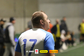 <a href="https://st.getinfootball.com/albums/1097961/68f66cc373541_1920.jpg" target="_blank">Завантажити оригінал</a>