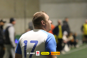 <a href="https://st.getinfootball.com/albums/1097961/68f66cc373541_1920.jpg" target="_blank">Завантажити оригінал</a>
