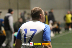 <a href="https://st.getinfootball.com/albums/1097961/68f66cc901e18_1920.jpg" target="_blank">Завантажити оригінал</a>