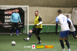 <a href="https://st.getinfootball.com/albums/1097961/68f66cce563e7_1920.jpg" target="_blank">Завантажити оригінал</a>