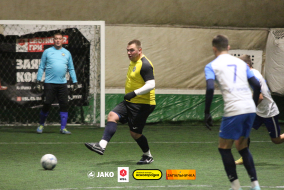 <a href="https://st.getinfootball.com/albums/1097961/68f66cce563e7_1920.jpg" target="_blank">Завантажити оригінал</a>