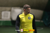 <a href="https://st.getinfootball.com/albums/1097961/68f66cd3afe36_1920.jpg" target="_blank">Завантажити оригінал</a>